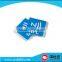 Custom 13.56MHz Ntag213 nfc led tag