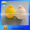 High Quality Marine Fender,port Fenders,extruded Fender for Manufacturer