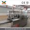 Your best choice modified atmosphere packaging machine