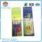 Soft PVC Safety Anti-read RFID Blocking Card Holder Sleeve