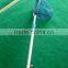 Fishing Net Product Type landing nets