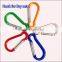 2015 new style hot sale multifunctional hanging drying net