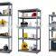 Longwin Garage storage shelving and racking