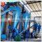 2015 Yuhong Raymond Grinding Mill for Gypsum Production Line