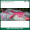 Factory direct fishing lure multi-tail bait