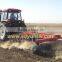 1BZ-2.5 hydraulic pressure offst heavy duty dusc harrow