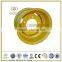 farming tractor steel wheel rim