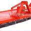 Manufacturer of Straw Chopper