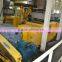 80TPH Palm Oil Extraction Machine Price