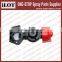 iLot anit-drip plastic boom sprayer nozzle