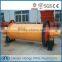 MB Series wet Grinding Rod Mill