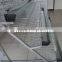 Layer Chicken Cage/Chicken Farm /Chicken Cage