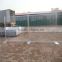 Used Temporary Chain link Fence for sale