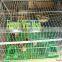welded chicken cage wire mesh