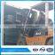 3x3 concrete reinforcing welded wire mesh