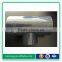 Factory PVC Conduits Fitting