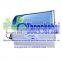 Aquaculture Equipment sand filter seawater Microfiltration Drum Filter