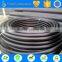 TS irrigation producing PE irrigation pipe for irrigation system