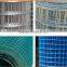 High Quality And Colorful Hot Sales Security Welded Wire Mesh Fence