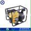 OHV electric generator gasoline,petrol gasoline generator