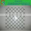 School playground sport fence / chain link fence (anping factory)