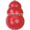 inflatable animal roly-poly toy Inflatable Toy Dolls for Children
