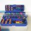 plastic tool case china, plastic case for power tool,plastic case box