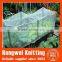 Agriculture HDPE insect mesh netting anti-insect netting