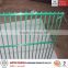 Anping Wanhua--Anti-theft 358 wire mesh window guards