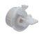 FAW TOYOTA corolla (filter)(77024-02120）
