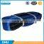3"x30" recovery strap/tow strap/car tow strap