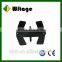 ISO 9001 factory powder coating metal stamping part