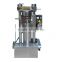Big capacity Hydraulic oil press machine price