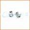 High Quality Cap Head Hollow Rivets