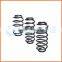 Customized wholesale quality bicycle coil spring