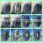 Best quality mining truck tire 14.00-25 Prompt delivery with warrenty promise