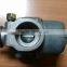 sprayer solo 423 carburetor