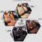 New Style Universal Artificial leather Car Seat Covers sjg-tyb03