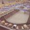 Conveyor system