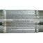 Chinese products MTZ tractor parts The rotation of the shaft OEM: 70-4605023