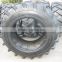 BOSTONE tyre factory high quality cheap agricultural 16.9-26 tractor tire R1