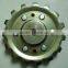 Idler Sprocket 87473652 for CASE-IH, New Holland