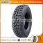 Truck tire 900R20 tire