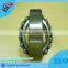 OEM doulbe rows cheap self-aligning ball bearing 2200