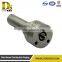 common rail parts injector spray nozzle