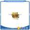 OEM for wholesales cnc machining parts