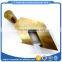 Customized High Demand Precisely customize cnc parts