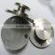 cnc machining aluminum bicycle accessory and parts desktop cnc router