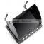 HD02 With Built In Battery No Blue Screen 1024x600 7 Inch HD FPV Monitor DVR