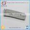 Santoncc high corrosion resistant cemented tungsten carbide plate